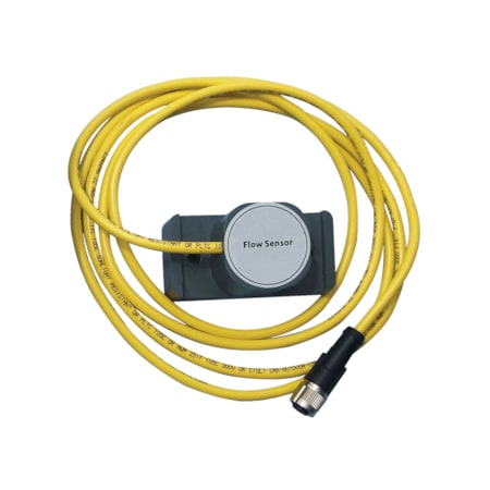 Dwyer Instruments Sensor for Series BFM. BFS-1